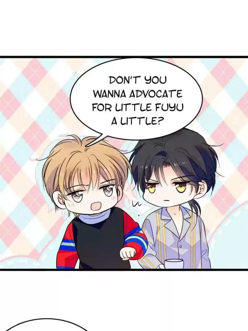 I’M Being Shipped With The King Of Film! Chapter 91