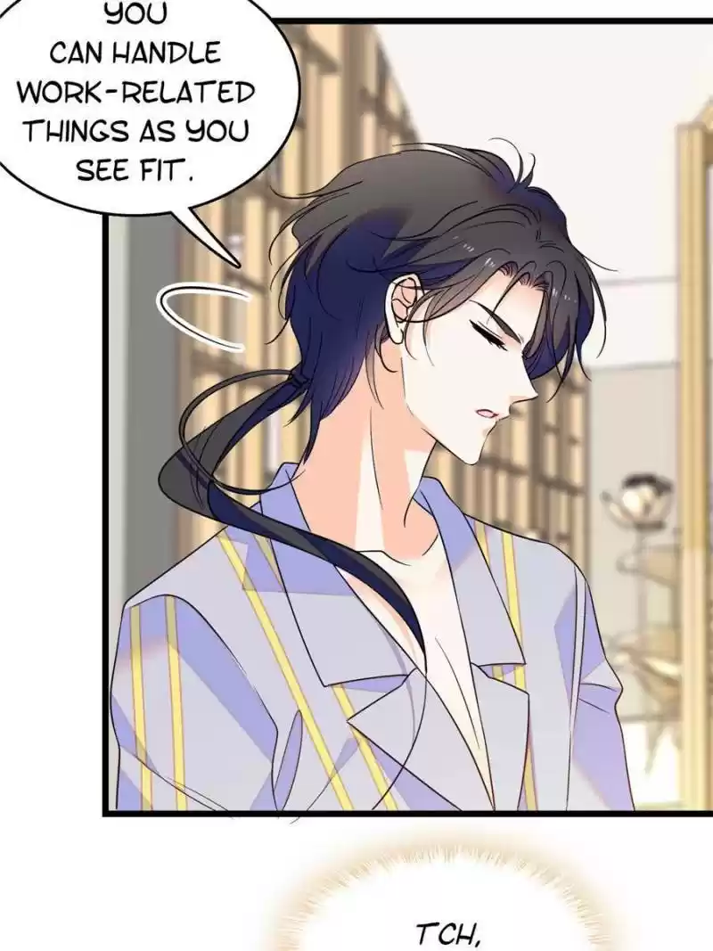 I’M Being Shipped With The King Of Film! Chapter 91