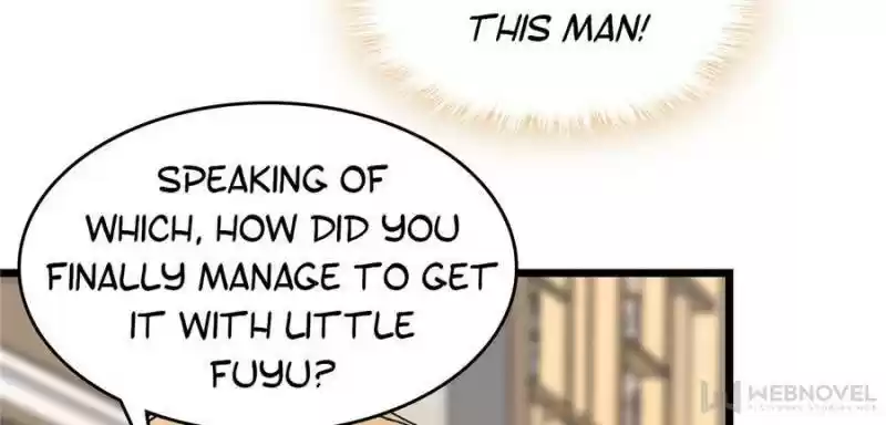 I’M Being Shipped With The King Of Film! Chapter 91