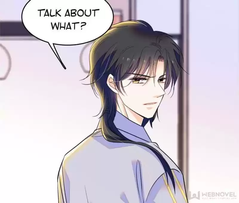 I’M Being Shipped With The King Of Film! Chapter 91