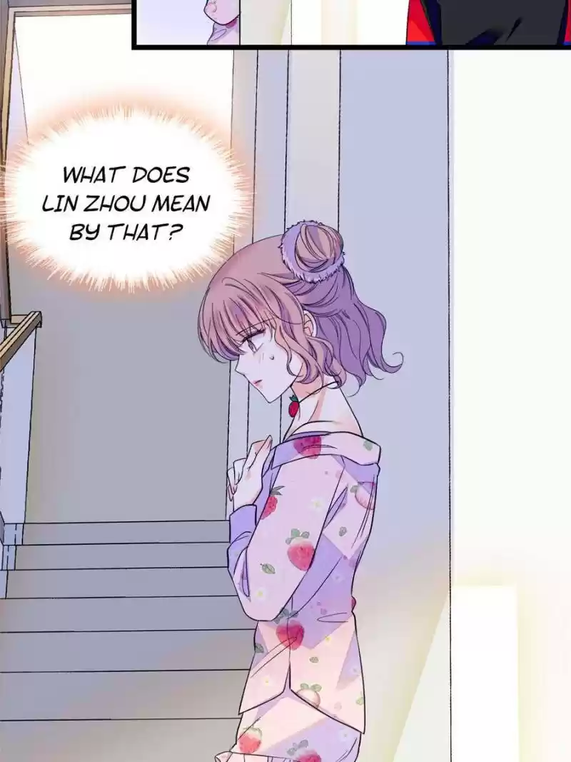 I’M Being Shipped With The King Of Film! Chapter 91