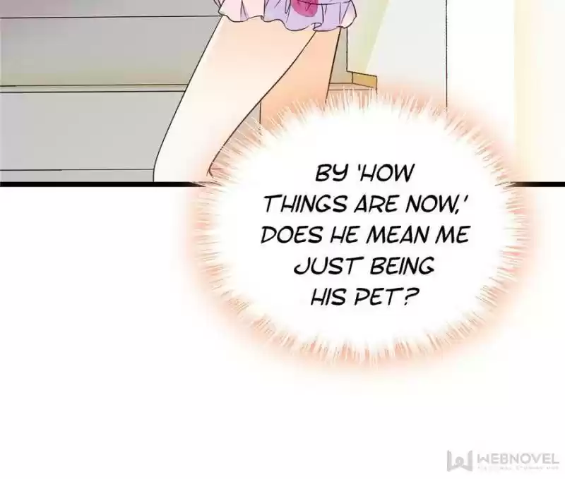 I’M Being Shipped With The King Of Film! Chapter 91