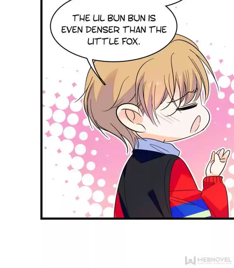 I’M Being Shipped With The King Of Film! Chapter 91