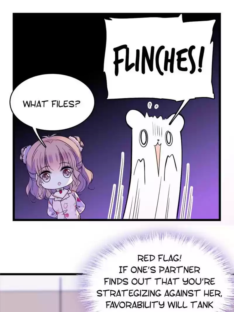 I’M Being Shipped With The King Of Film! Chapter 91