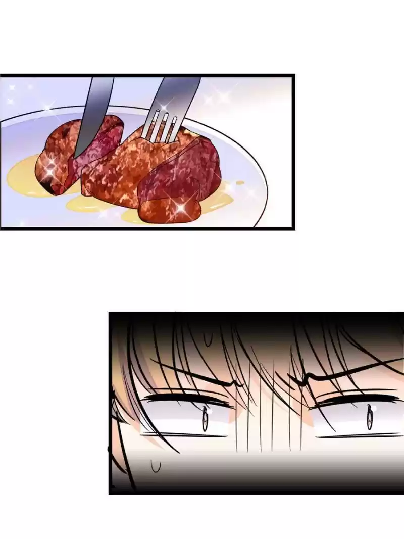 I’M Being Shipped With The King Of Film! Chapter 91