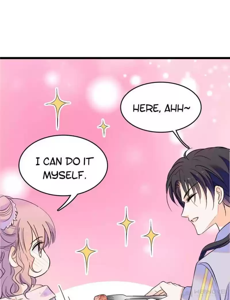 I’M Being Shipped With The King Of Film! Chapter 91