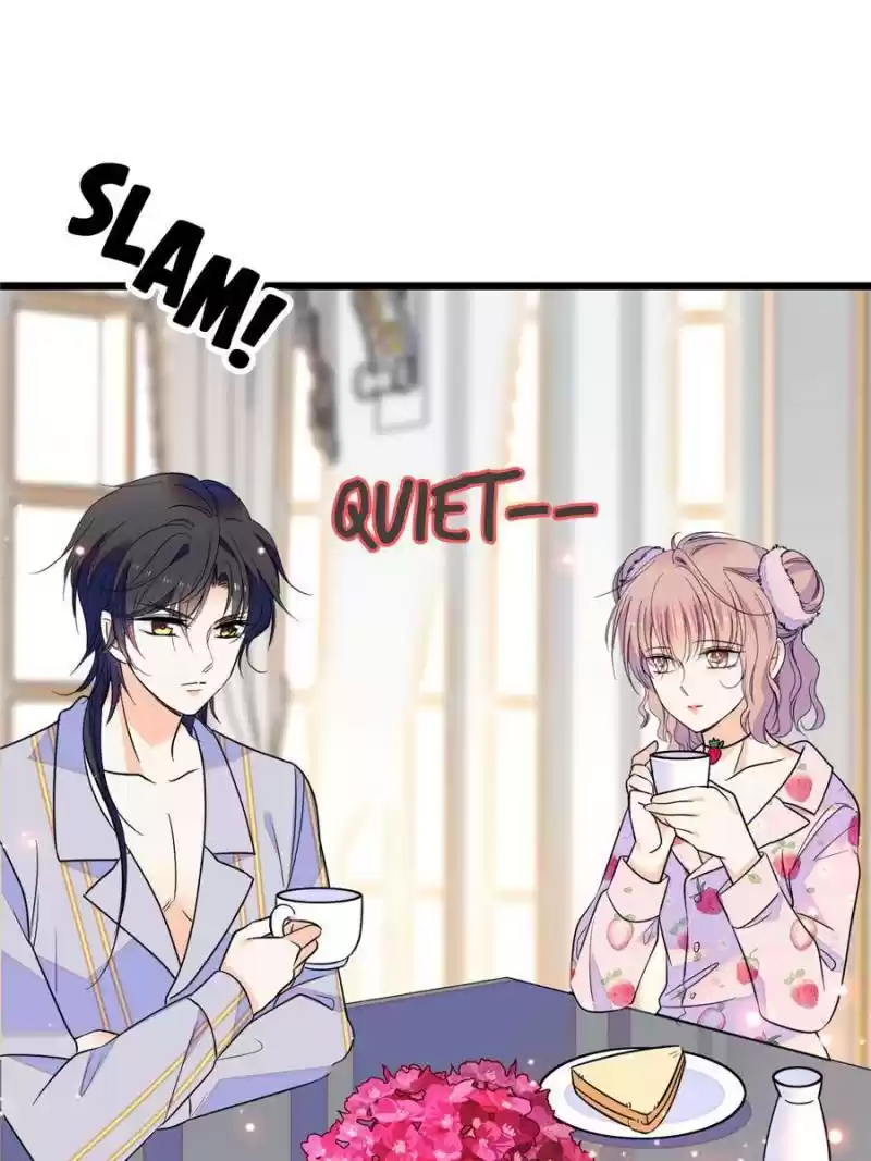 I’M Being Shipped With The King Of Film! Chapter 91