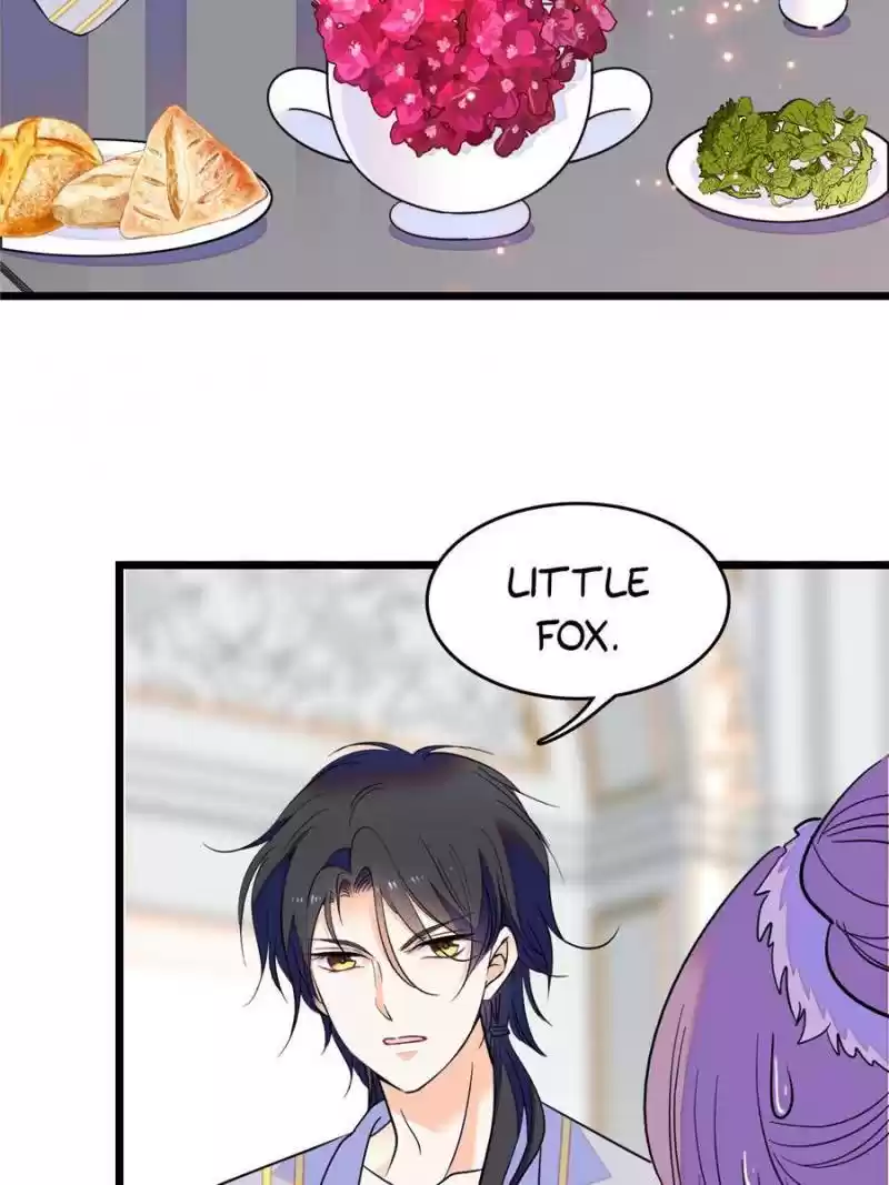 I’M Being Shipped With The King Of Film! Chapter 91