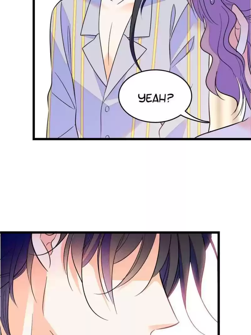 I’M Being Shipped With The King Of Film! Chapter 91