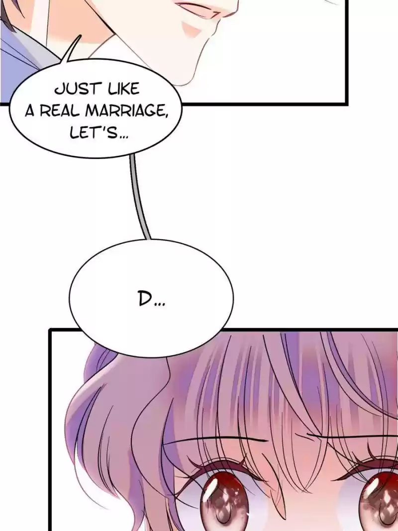 I’M Being Shipped With The King Of Film! Chapter 91