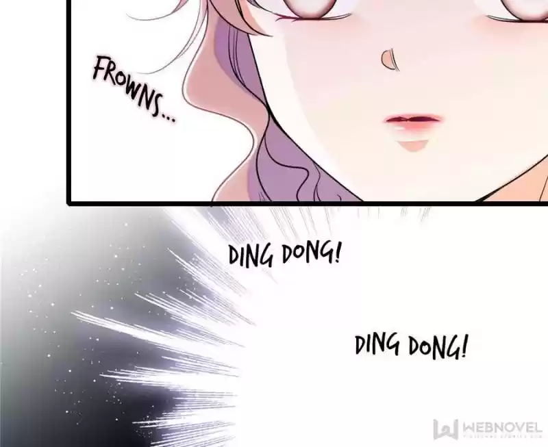 I’M Being Shipped With The King Of Film! Chapter 91