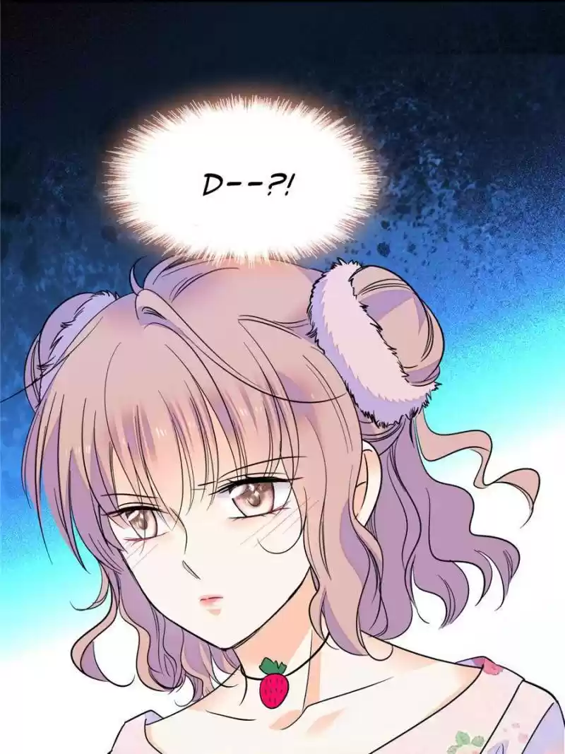 I’M Being Shipped With The King Of Film! Chapter 91