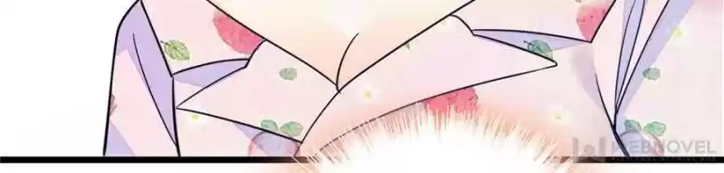 I’M Being Shipped With The King Of Film! Chapter 91