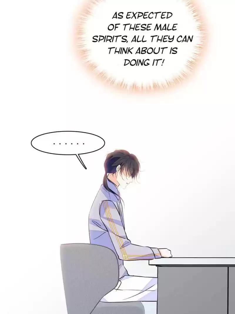 I’M Being Shipped With The King Of Film! Chapter 91