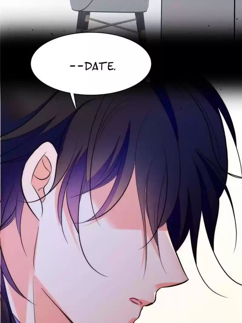 I’M Being Shipped With The King Of Film! Chapter 91