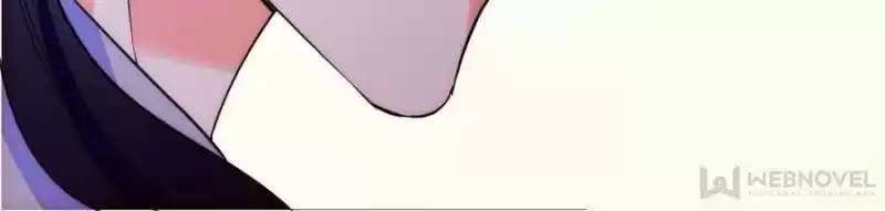 I’M Being Shipped With The King Of Film! Chapter 91