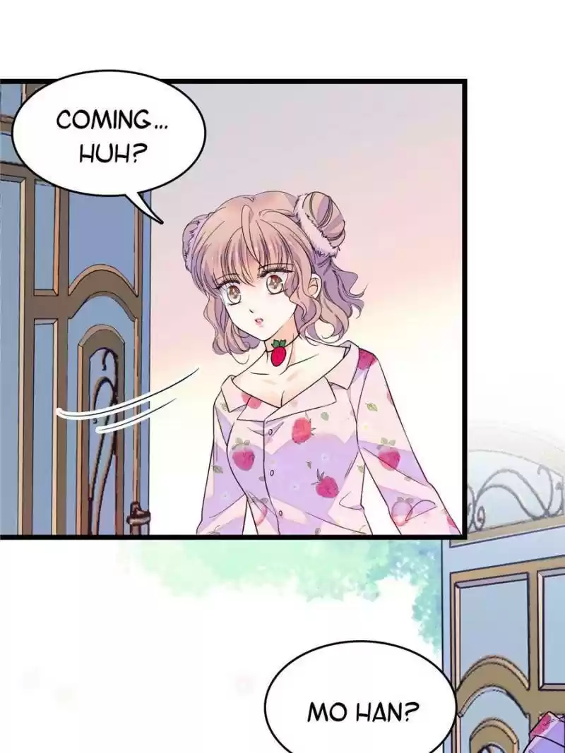 I’M Being Shipped With The King Of Film! Chapter 92