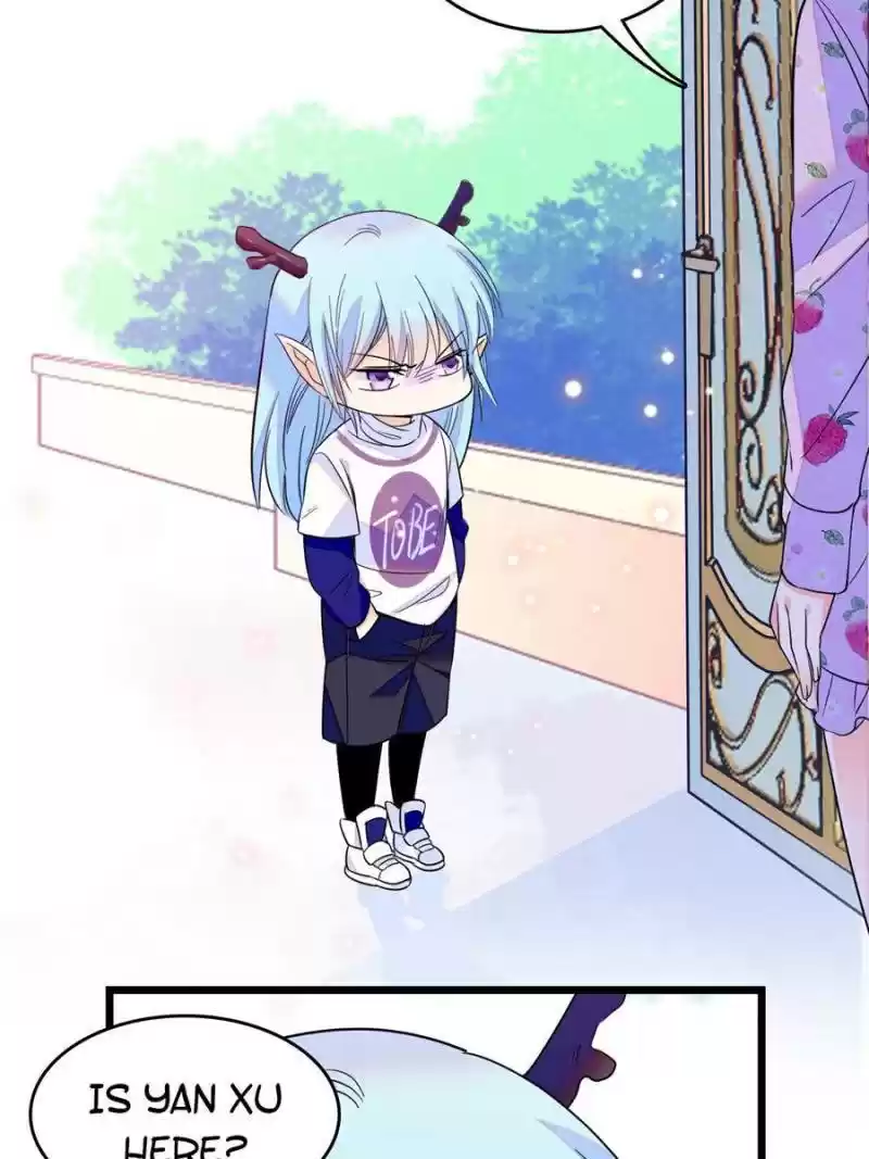 I’M Being Shipped With The King Of Film! Chapter 92