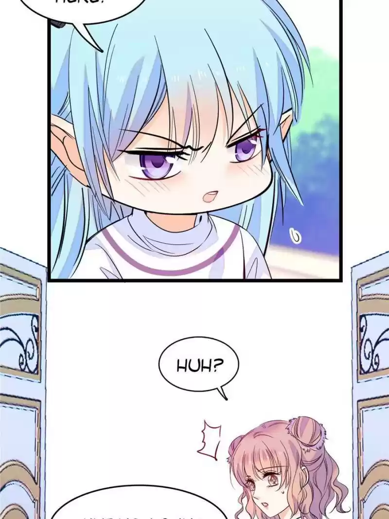 I’M Being Shipped With The King Of Film! Chapter 92