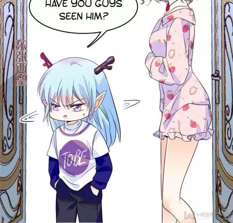 I’M Being Shipped With The King Of Film! Chapter 92