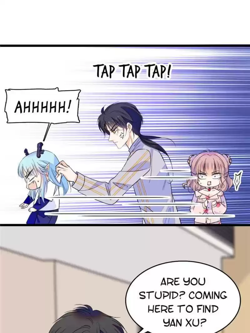 I’M Being Shipped With The King Of Film! Chapter 92