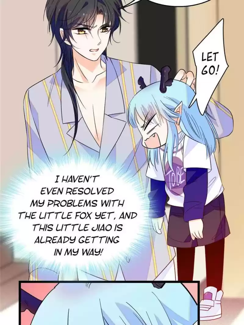 I’M Being Shipped With The King Of Film! Chapter 92