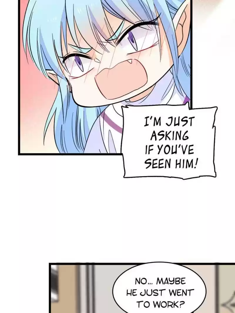 I’M Being Shipped With The King Of Film! Chapter 92