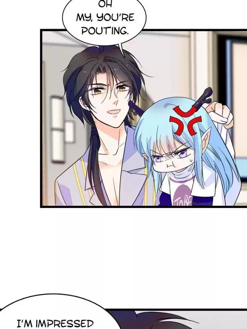 I’M Being Shipped With The King Of Film! Chapter 92