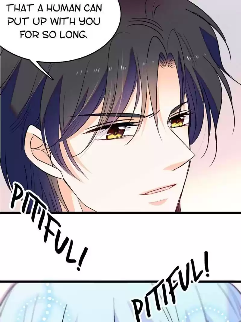 I’M Being Shipped With The King Of Film! Chapter 92