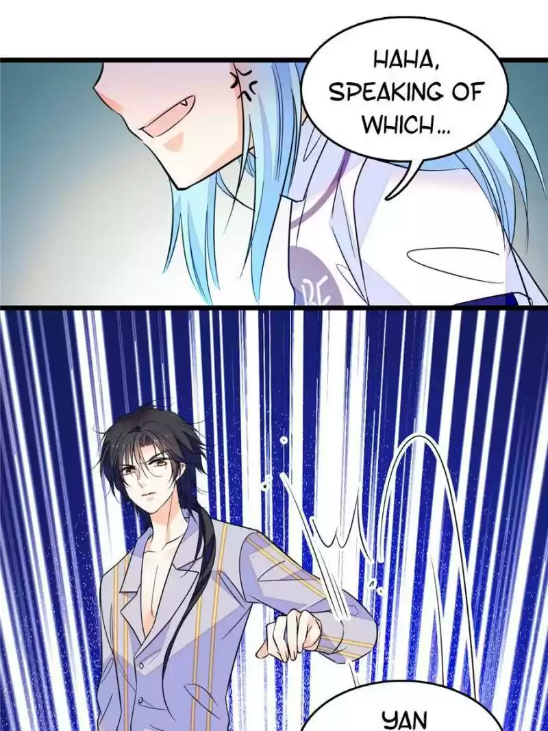 I’M Being Shipped With The King Of Film! Chapter 92