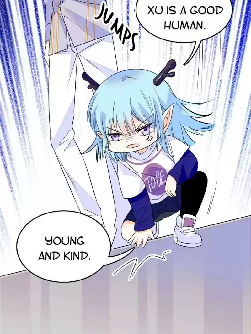 I’M Being Shipped With The King Of Film! Chapter 92