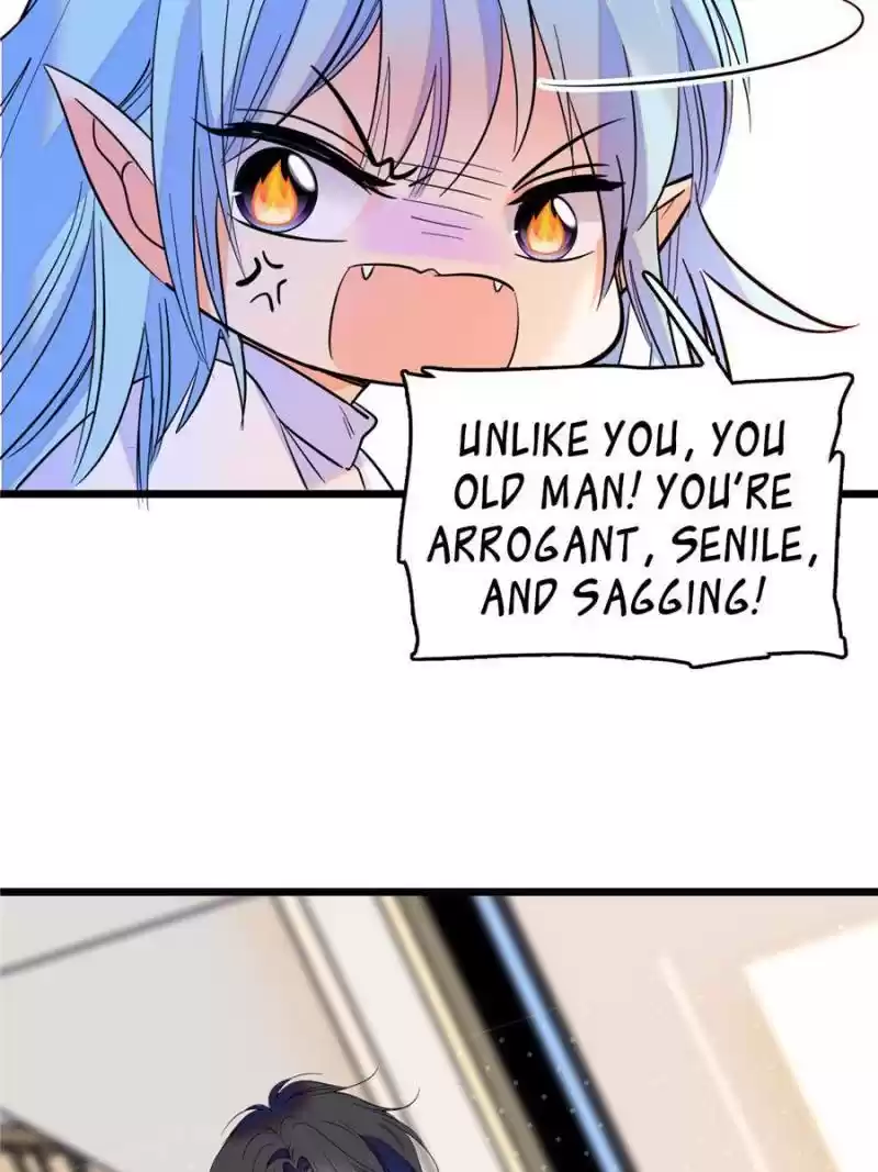 I’M Being Shipped With The King Of Film! Chapter 92