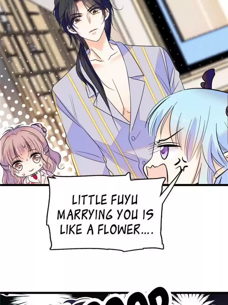 I’M Being Shipped With The King Of Film! Chapter 92