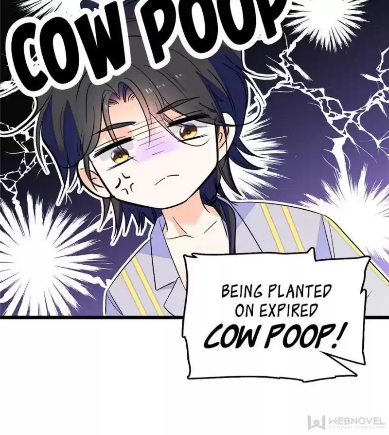 I’M Being Shipped With The King Of Film! Chapter 92