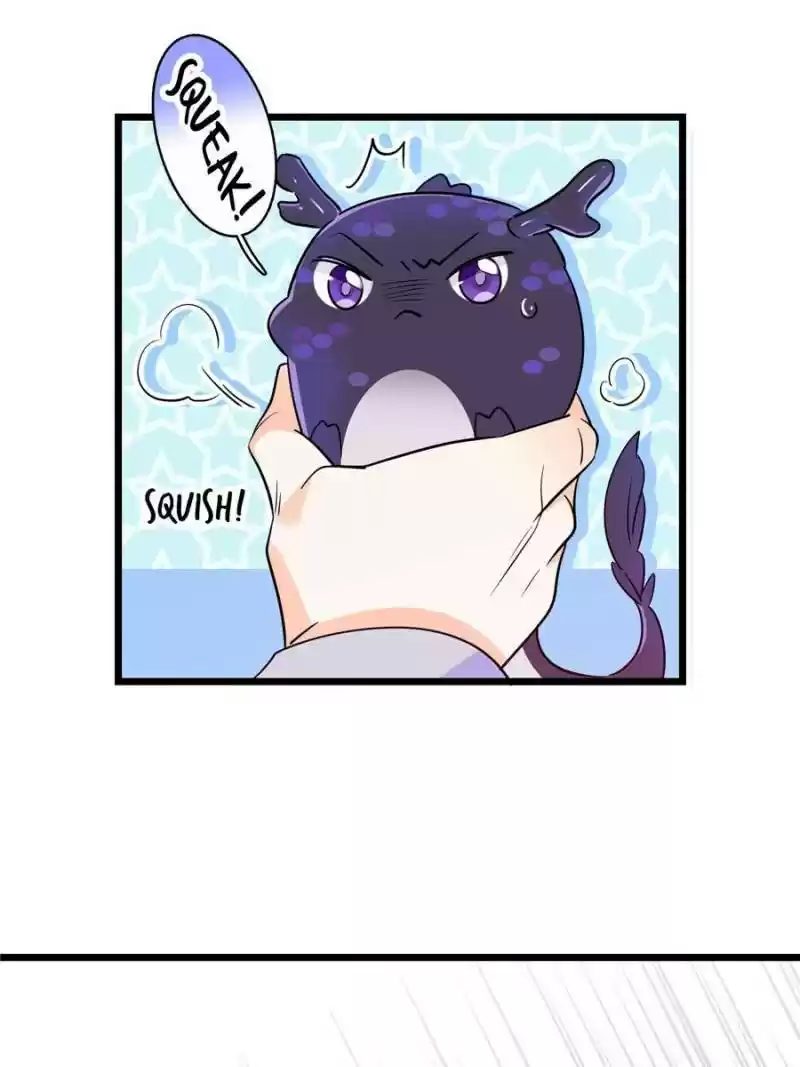 I’M Being Shipped With The King Of Film! Chapter 92