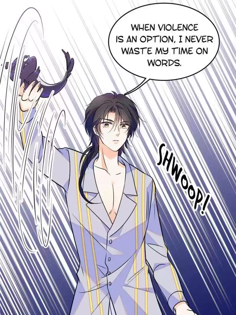 I’M Being Shipped With The King Of Film! Chapter 92