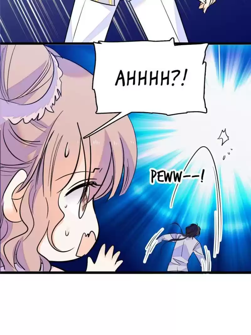 I’M Being Shipped With The King Of Film! Chapter 92