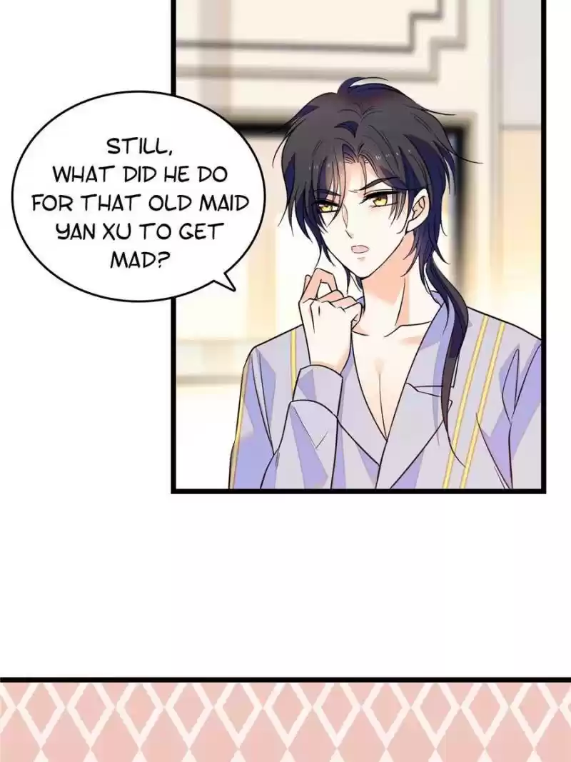 I’M Being Shipped With The King Of Film! Chapter 92