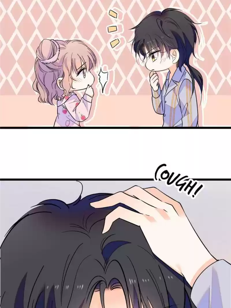 I’M Being Shipped With The King Of Film! Chapter 92