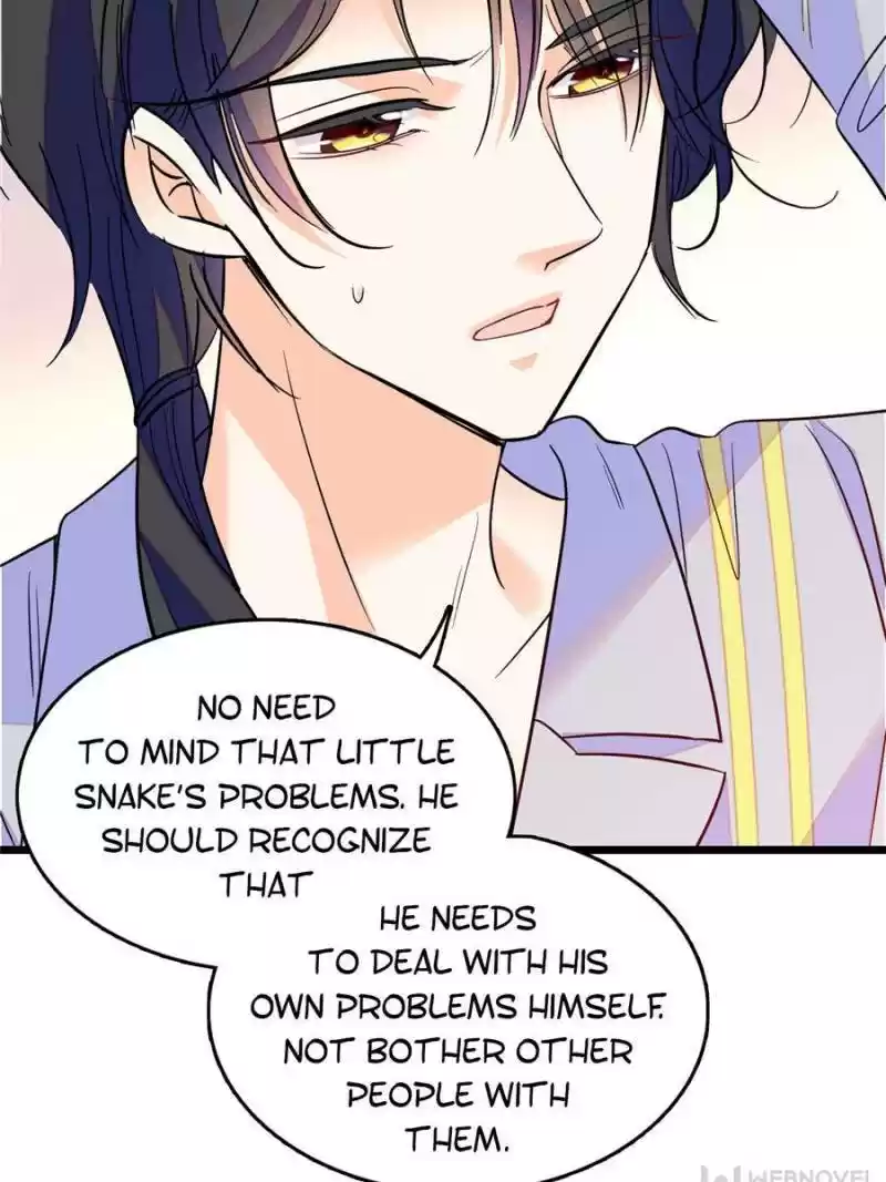 I’M Being Shipped With The King Of Film! Chapter 92