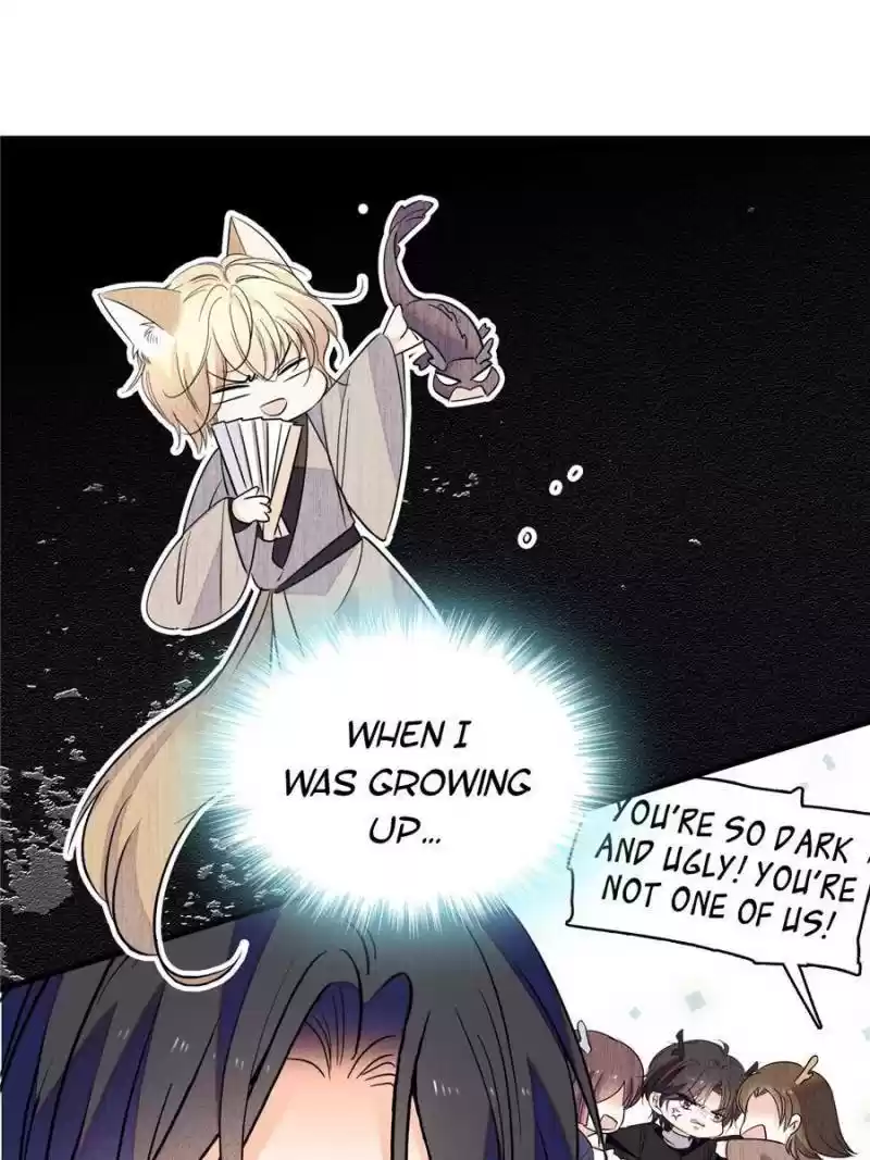 I’M Being Shipped With The King Of Film! Chapter 92