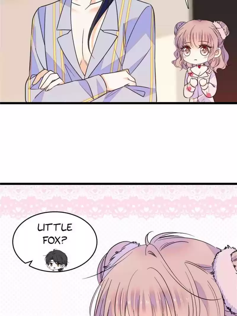 I’M Being Shipped With The King Of Film! Chapter 92