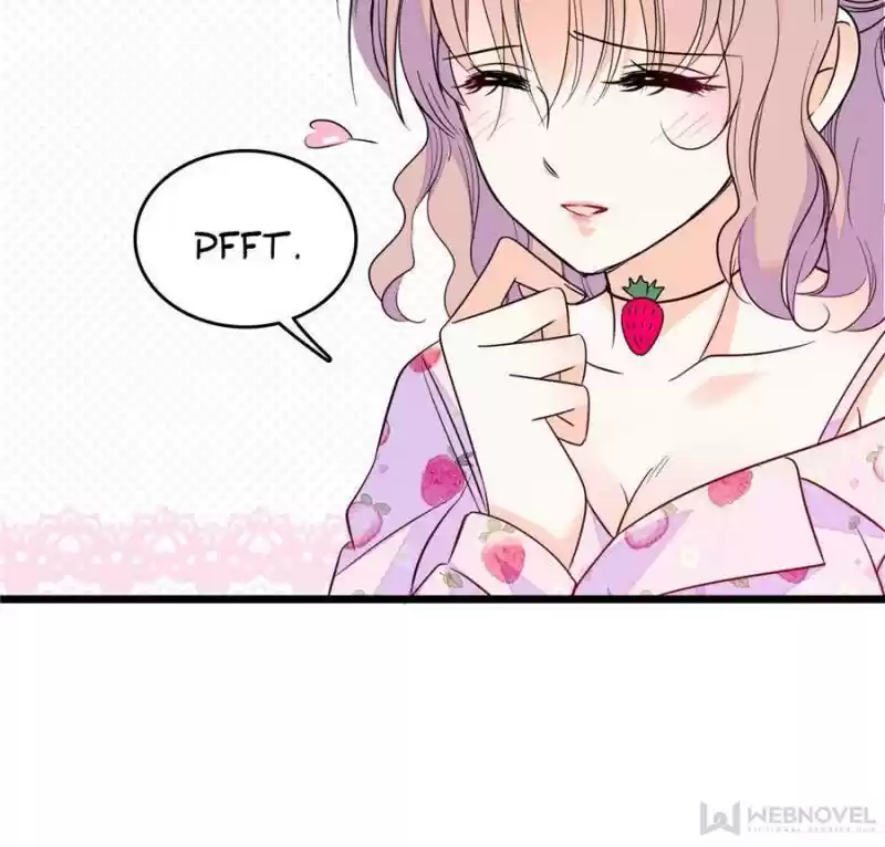 I’M Being Shipped With The King Of Film! Chapter 92