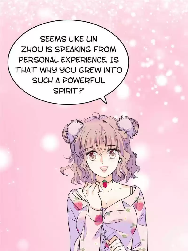 I’M Being Shipped With The King Of Film! Chapter 92