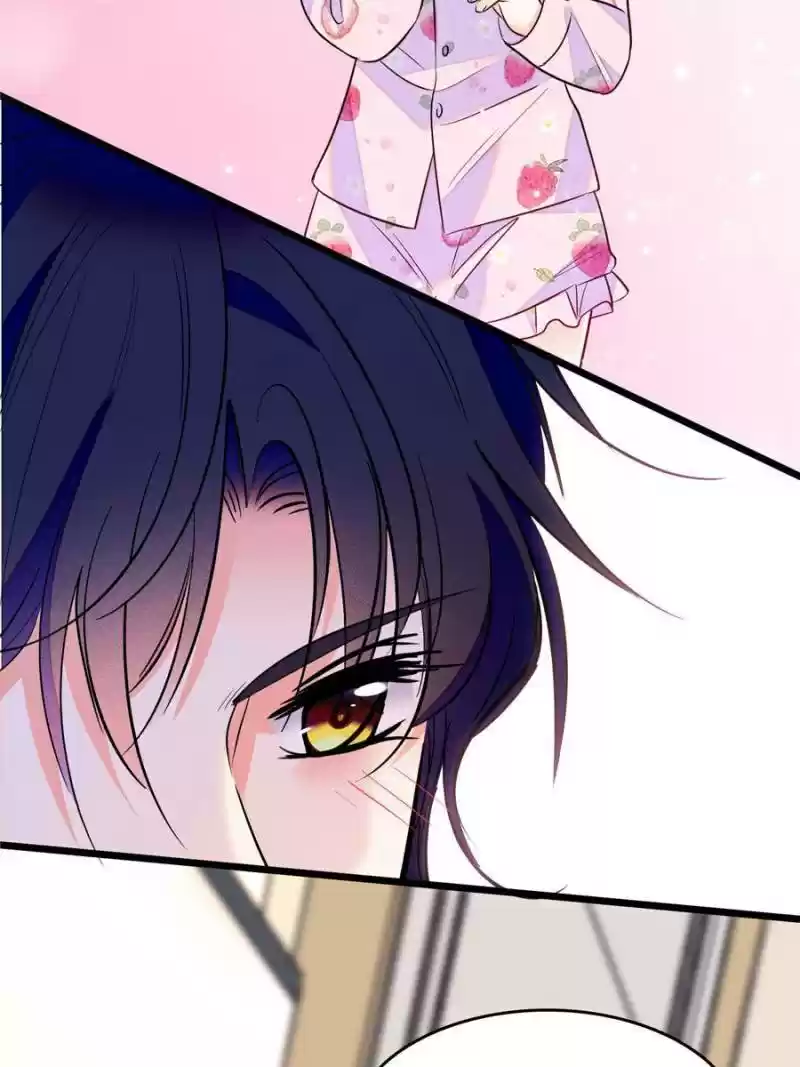 I’M Being Shipped With The King Of Film! Chapter 92