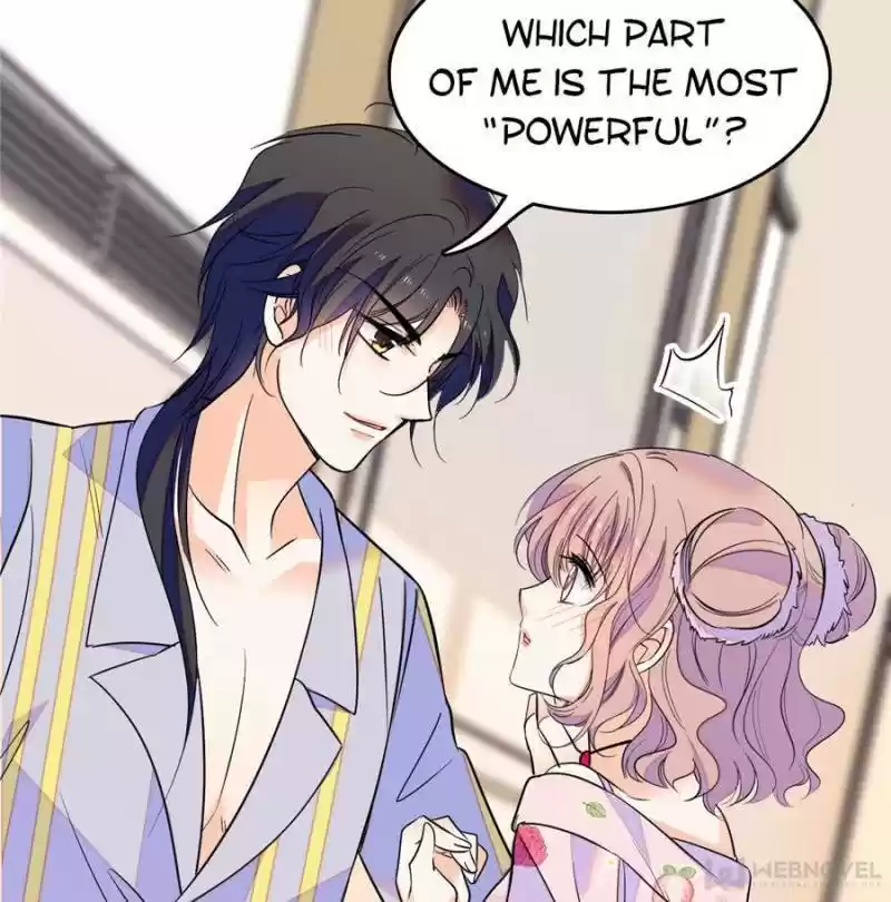 I’M Being Shipped With The King Of Film! Chapter 92