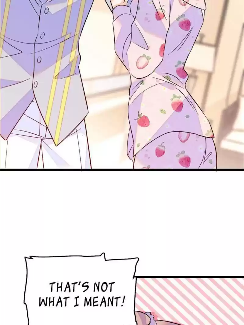 I’M Being Shipped With The King Of Film! Chapter 92