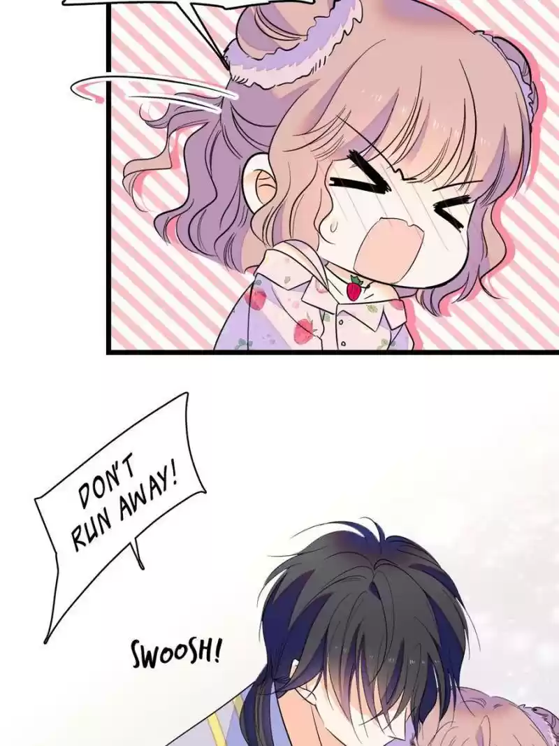 I’M Being Shipped With The King Of Film! Chapter 92