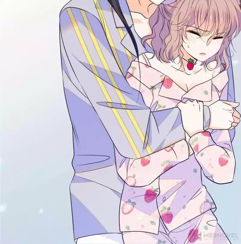 I’M Being Shipped With The King Of Film! Chapter 92