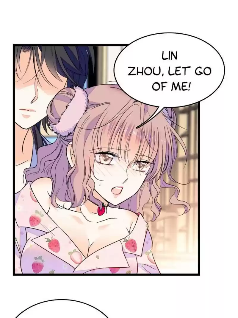 I’M Being Shipped With The King Of Film! Chapter 92